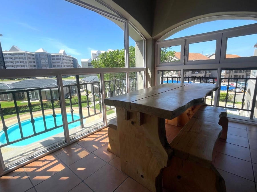 3 Bedroom Property for Sale in Diaz Beach Western Cape